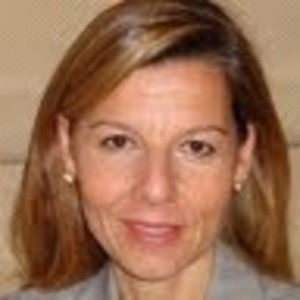 Meet your Posher, Shan